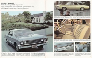 1967 Chevrolet Chevelle (Cdn)-04-05.jpg